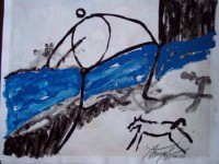 /album/tierras-calientes/tierras-calientes-06-jpg/